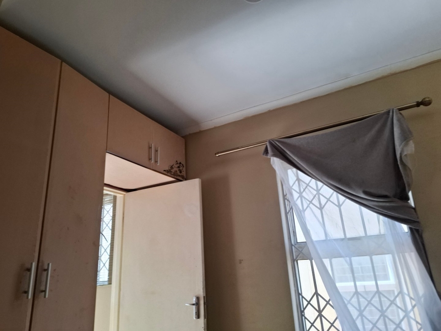 1 Bedroom Property for Sale in Silversands Western Cape